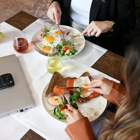 Der Valk Gorinchem-a27 Gorinchem