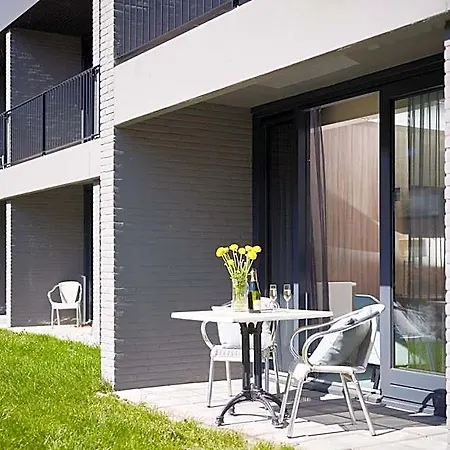 Der Valk Gorinchem-a27 Hotel Gorinchem