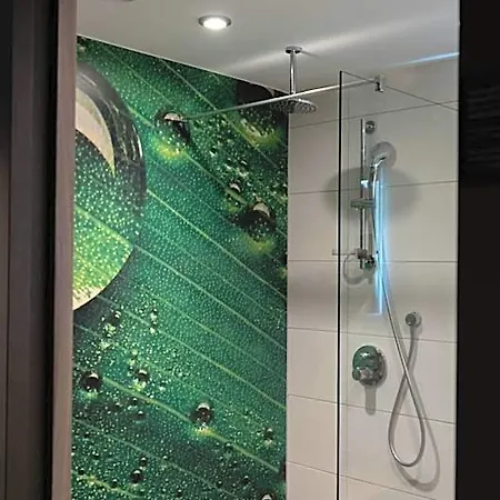Der Valk Gorinchem-a27 Hotel