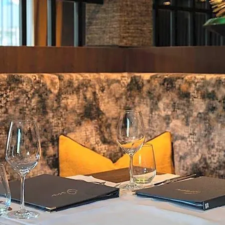 Der Valk Gorinchem-a27 Hotel