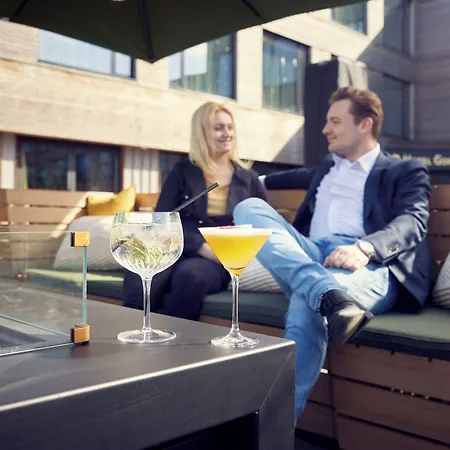 Der Valk Gorinchem-a27 Hotel Gorinchem