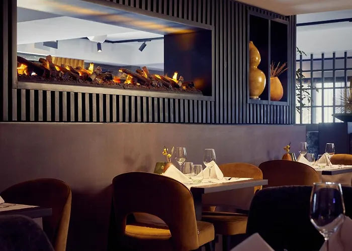 Hotel Der Valk Gorinchem-a27 Gorinchem