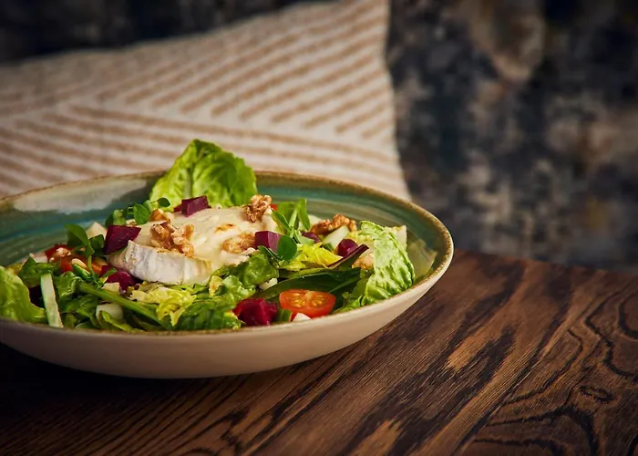 ホテル Der Valk Gorinchem-a27 ホリンヘム