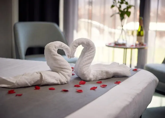 Hotel Der Valk Gorinchem-a27 Gorinchem