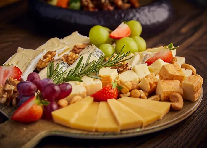 ホテル Der Valk Gorinchem-a27 ホリンヘム