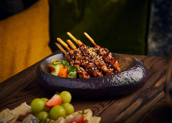 Hotel Der Valk Gorinchem-a27