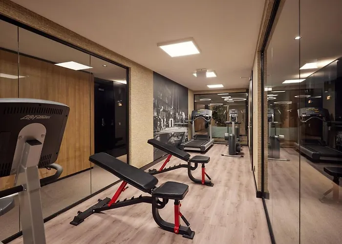 Der Valk Gorinchem-a27 4*