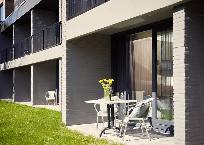 Der Valk Gorinchem-a27 ホリンヘム