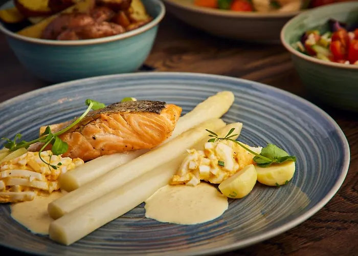 Der Valk Gorinchem-a27 ホテル 4*