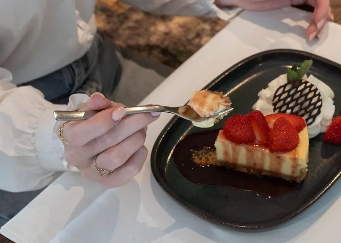 Der Valk Gorinchem-a27 Gorinchem