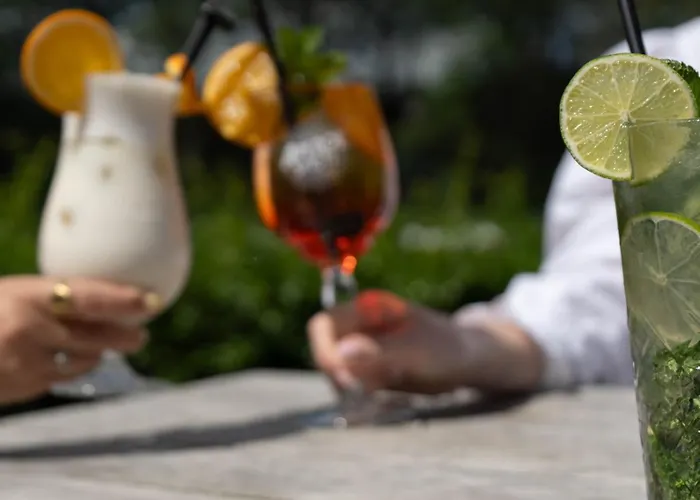 Der Valk Gorinchem-a27 4*