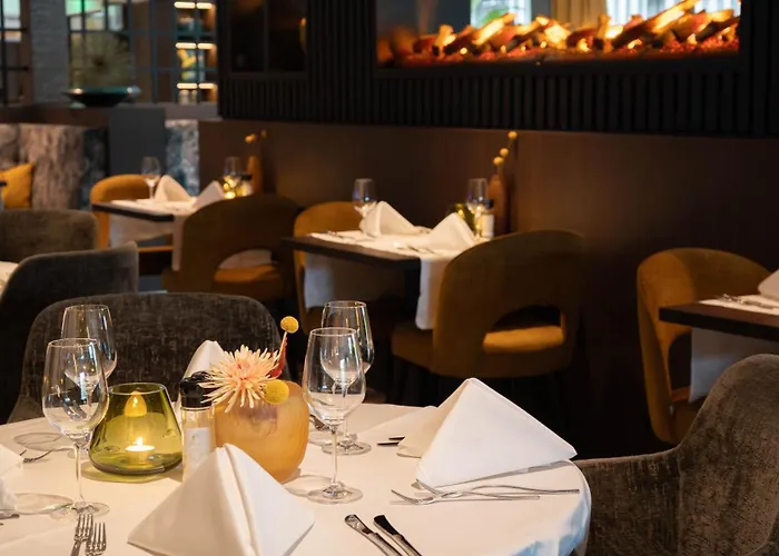 Der Valk Gorinchem-a27