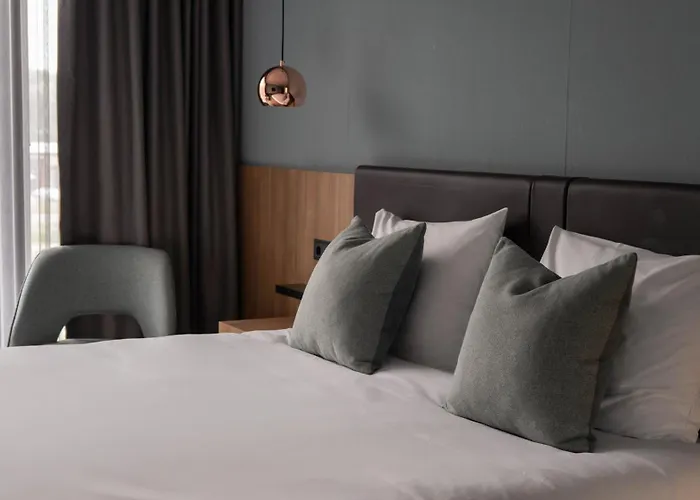 Der Valk Gorinchem-a27 4*