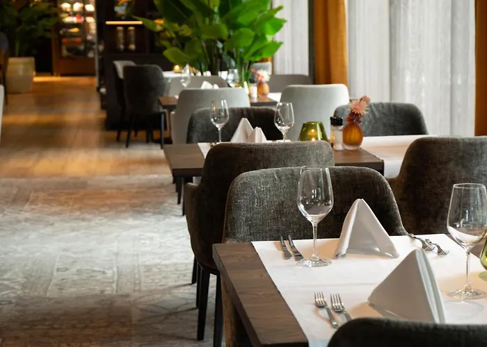 Der Valk Gorinchem-a27