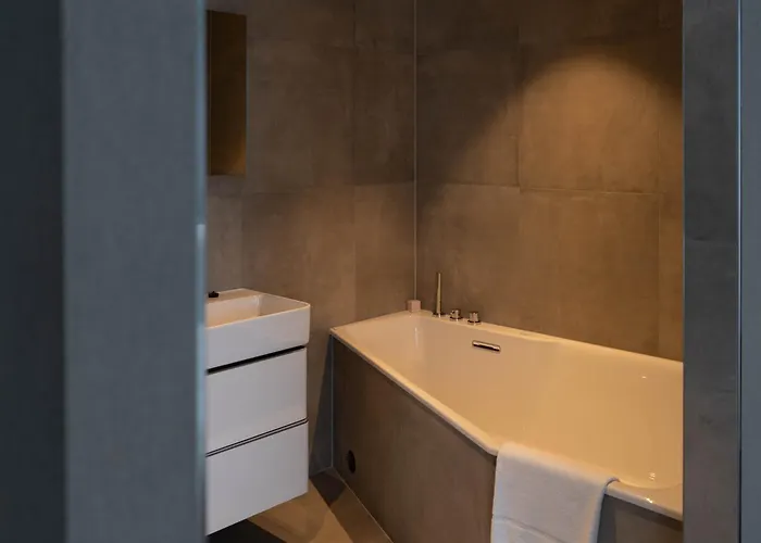 Hotel Der Valk Gorinchem-a27