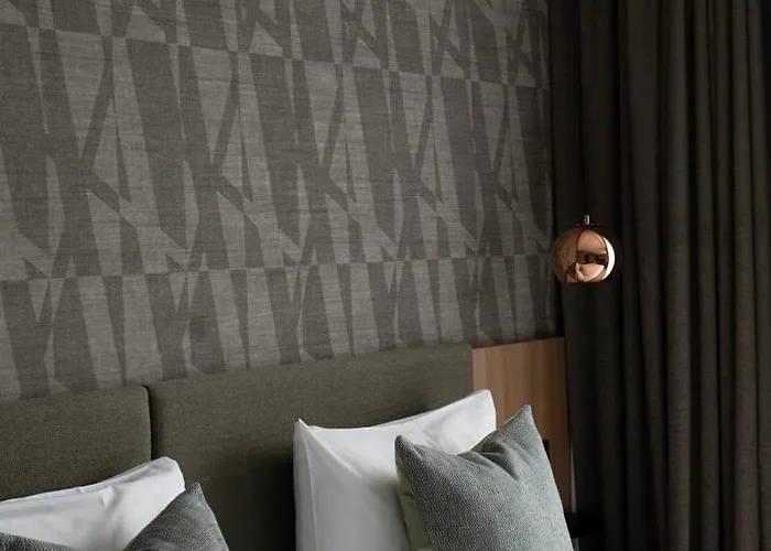 Der Valk Gorinchem-a27 Hotel