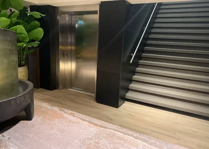 Der Valk Gorinchem-a27