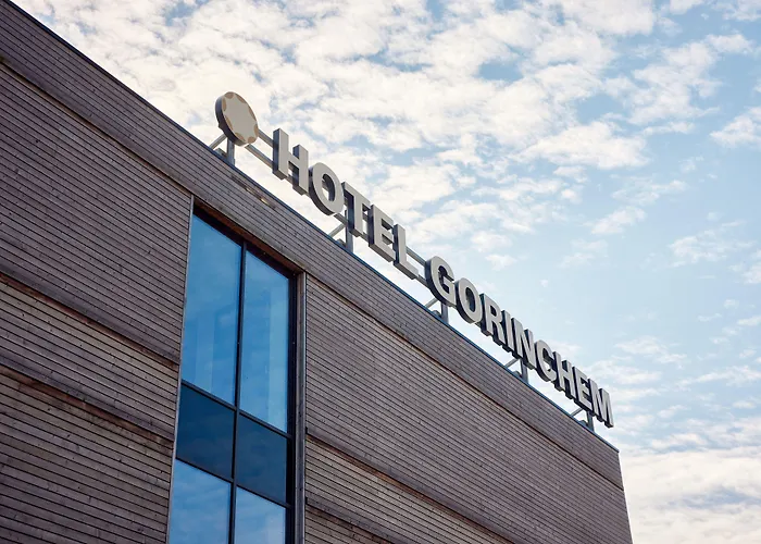 Der Valk Gorinchem-a27