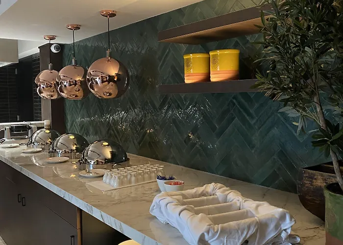 Der Valk Gorinchem-a27 4*