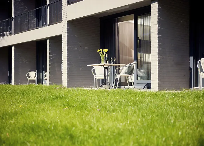 Der Valk Gorinchem-a27 4*