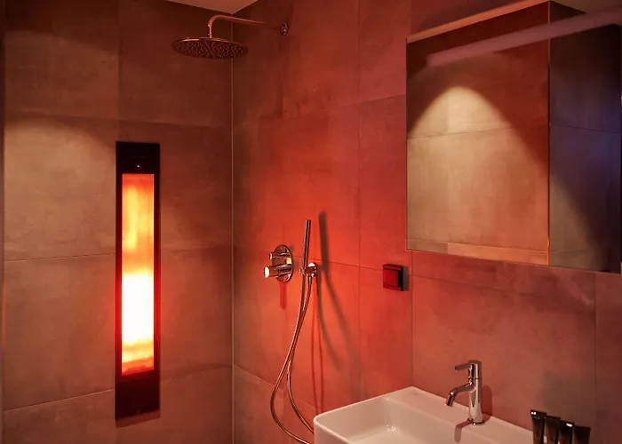 Der Valk Gorinchem-a27 ホテル ホリンヘム