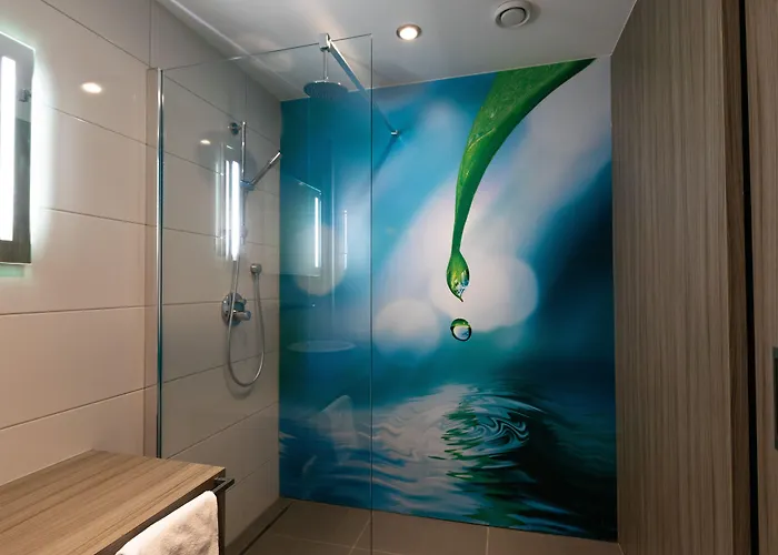 Der Valk Gorinchem-a27 Hotel Gorinchem