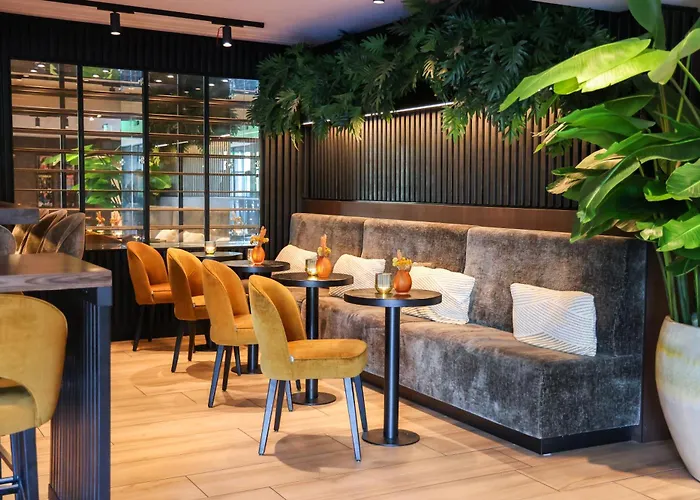 Der Valk Gorinchem-a27