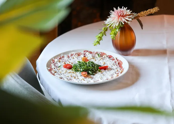 Der Valk Gorinchem-a27 4*