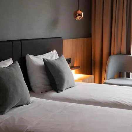 Der Valk Gorinchem-a27 Hotel Gorinchem