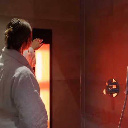 Der Valk Gorinchem-a27 4*