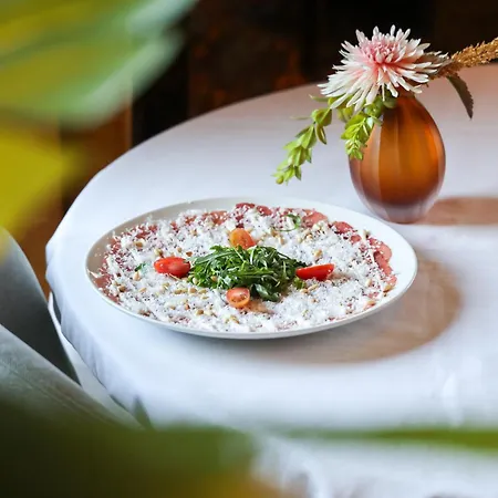 Der Valk Gorinchem-a27 4*