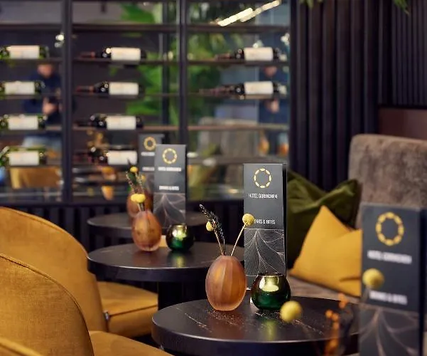 Der Valk Gorinchem-a27 4*