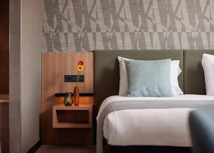 Der Valk Gorinchem-a27 4*