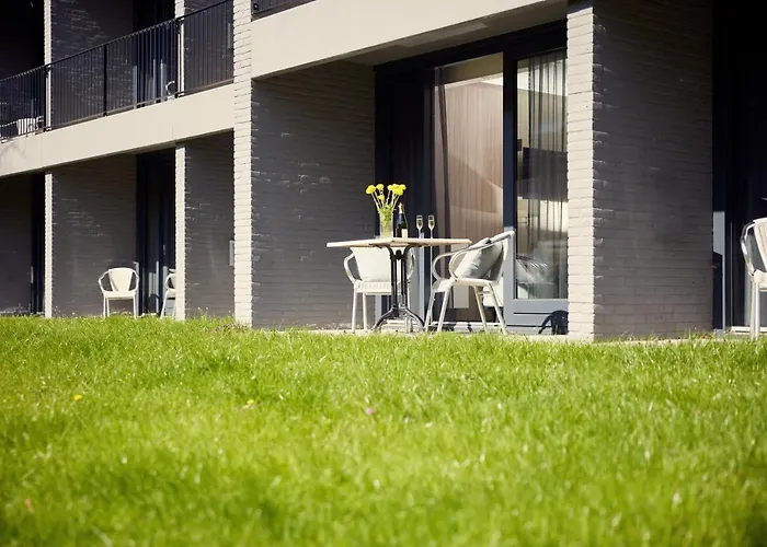 Der Valk Gorinchem-a27