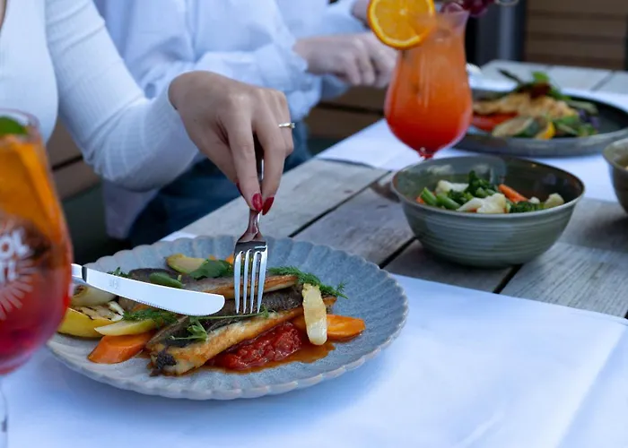 Hotel Der Valk Gorinchem-a27 Gorinchem