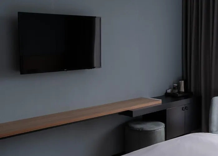 Der Valk Gorinchem-a27 4* Gorinchem