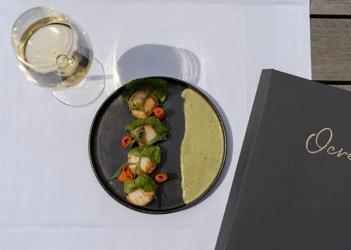 Der Valk Gorinchem-a27 Hotel Gorinchem