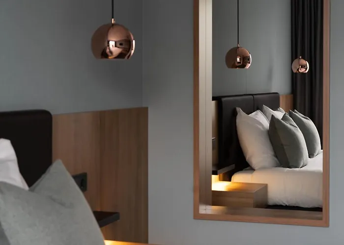 Hotel Der Valk Gorinchem-a27 Gorinchem