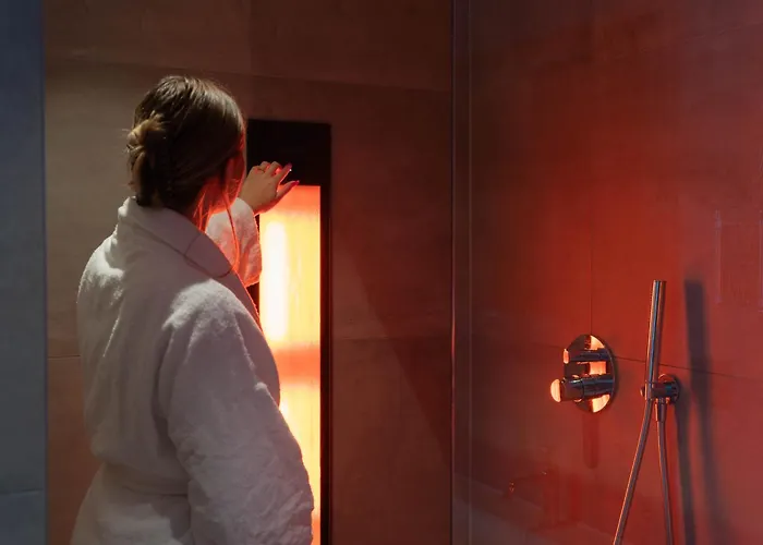 Der Valk Gorinchem-a27 4*