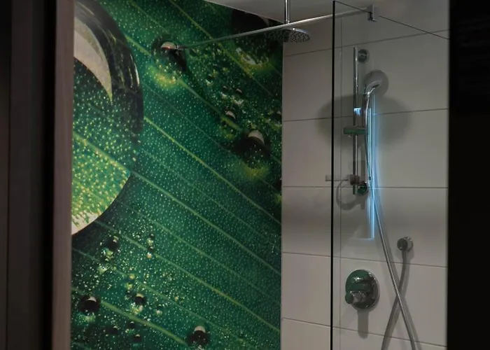 Der Valk Gorinchem-a27