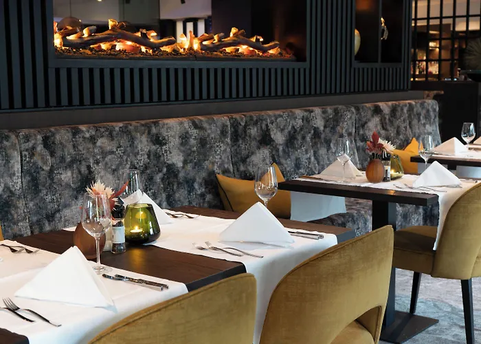 Der Valk Gorinchem-a27