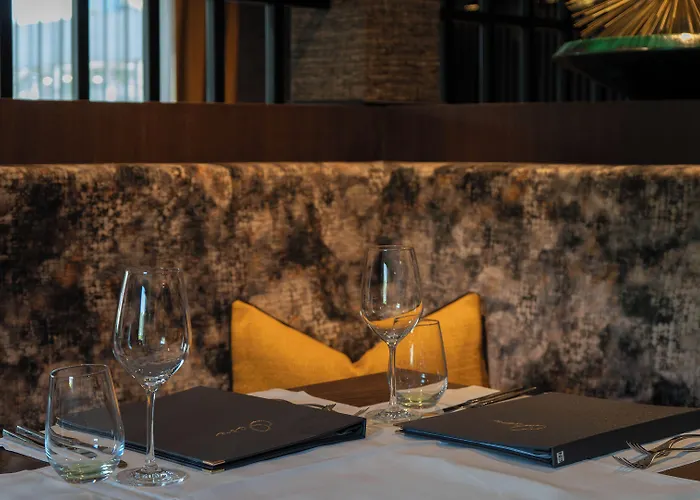 Der Valk Gorinchem-a27 호린험