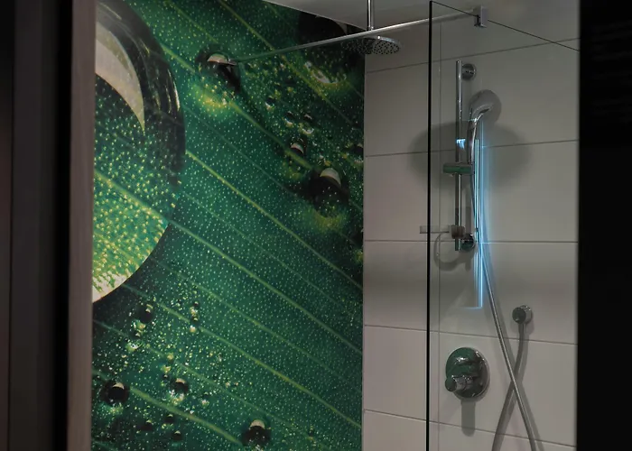 Der Valk Gorinchem-a27 호텔 4*