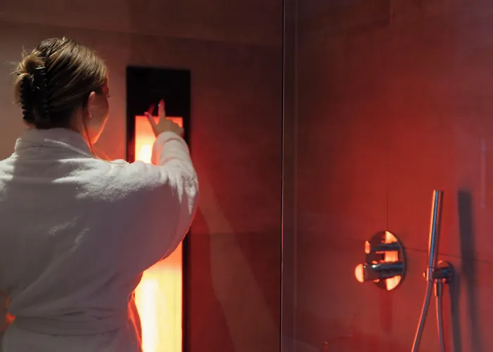 Der Valk Gorinchem-a27 호텔 4*